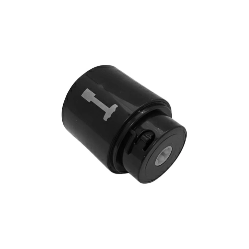 Переходник насадки приготовления пюре для Polaris 007445