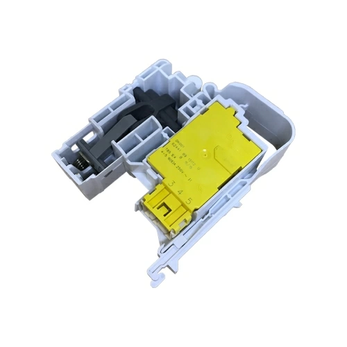 УБЛ  для  Hotpoint-Ariston AQGF129HIT 