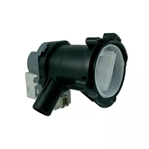 Насос  для  Bosch WAE2447PES/04 