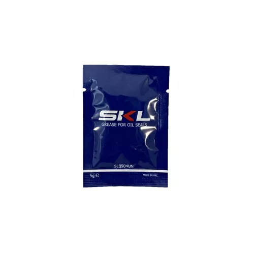 Смазка  для  Samsung WW80R52LCFSDLP 