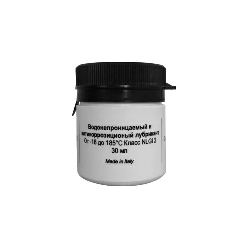 Смазка  для  Samsung WW80R52LCFSDLP 