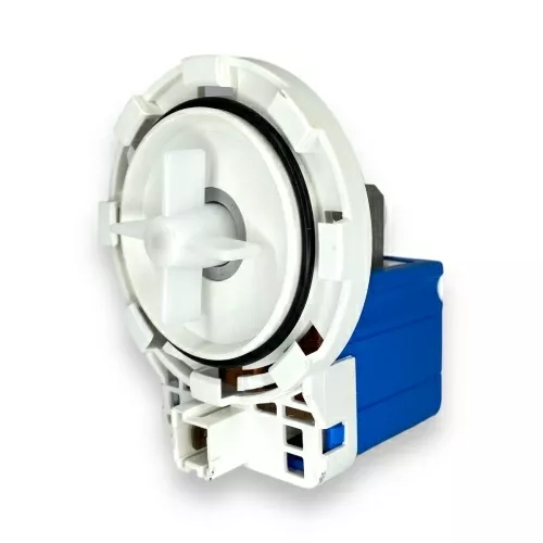 Насос  для  Beko WKY61021YB2 