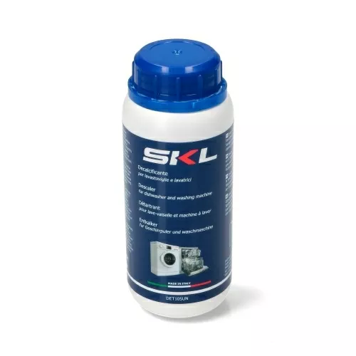 Чистящее средство  для  Samsung WW80R52LCFSDLP 