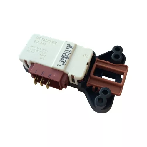 УБЛ  для  Beko WKY61021YB2 