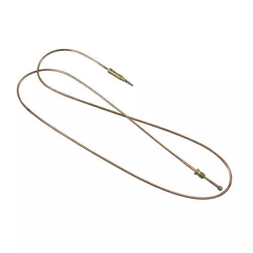 Термопара для духового шкафа Indesit, Hotpoint-Ariston 307855