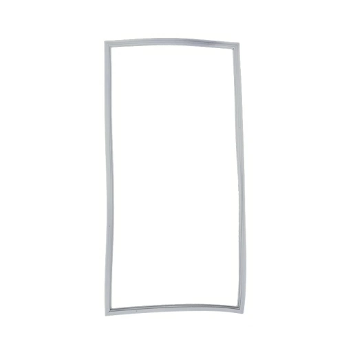 Уплотнитель двери холодильника Stinol, Ariston, Indesit (1110х570 мм) 854018