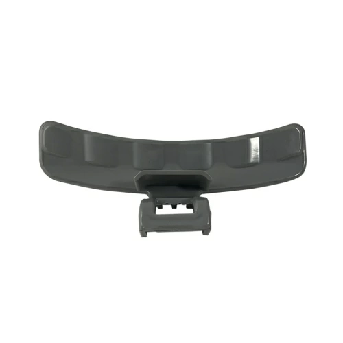 Ручка  для  Samsung WF76F7E6P4W/EG 