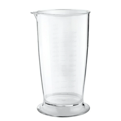 Стакан  для  Scarlett SL-HB43M01 