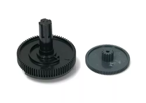 Комплект шестеренок  для  Saeco HD8768/01 